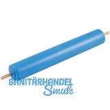 PVC Achse zu Leimroller 150 mm