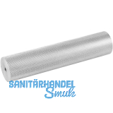 Alu Dosierwalze zu Leimroller 150 mm