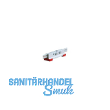 BESSEY Korpuszwingen-Verl�ngerung KBX f�r Serie KR