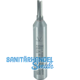 ENT Nutfr�ser HW 3 x 8 mm