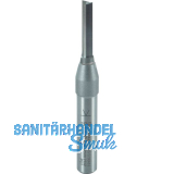 ENT Nutfr�ser HW 5 x 20 mm