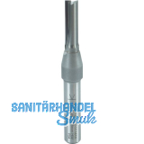 ENT Nutfr�ser HW 6 x 20 mm