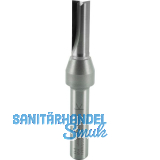 ENT Nutfr�ser HW 7 x 20 mm