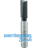 ENT Nutfr�ser HW 8 x 20 mm