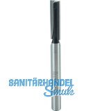 ENT Nutfr�ser HW 8 x 30 mm