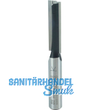 ENT Nutfr�ser HW 8 x 30 mm