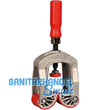 IQ-TOOLS Kantenzwinge Spannbereich 10-48 mm