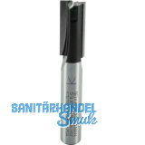 ENT Nutfr�ser HW 9 x 20 mm