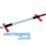 IQ-TOOLS Maxifix-Super-Spanner SSP 120 Spannweite 230-1200 mm