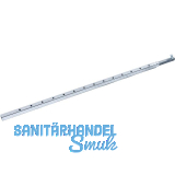 IQ-TOOLS Maxifix-Verl�ngerung 1000 mm zu Maxifix Super Spanner