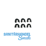 BESSEY Vario-Ecken BVE (6 St)