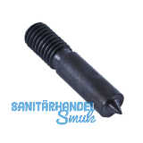 IQ-TOOLS Maxifix-Zentrierspitze zu Maxifix Gehrungszwinge