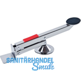 IQ-TOOLS T�rheber Tragkraft 120 kg