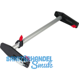 BESSEY T�rfuttermontagestrebe TMS Spannweite 560-1010 mm