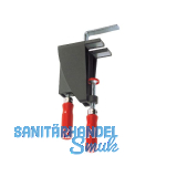 BESSEY Fenster-Richtzwinge FRK Rahmenst�rke 40 - 85 mm