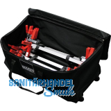 BESSEY T�rfutterstreben-Set TU-TRAGE Spannweite 565 - 1010 mm Inhalt 6 St�ck