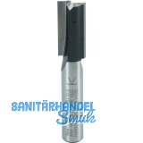 ENT Nutfr�ser HW 10 x 20 mm