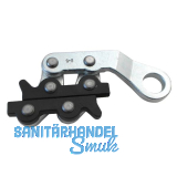 PITZL Rispenbandspanner 1-8 mm f�r Balkenzug