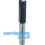 ENT Nutfr�ser HW 10 x 30 mm