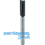 ENT Nutfr�ser HW 10 x 30 mm