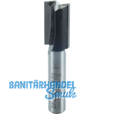 ENT Nutfr�ser HW 11 x 20 mm