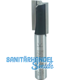 ENT Nutfr�ser HW 12 x 20 mm