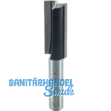 ENT Nutfr�ser HW 12 x 30 mm