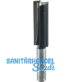 ENT Nutfr�ser HW 12 x 38 mm