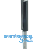 ENT Nutfr�ser HW 12 x 50 mm