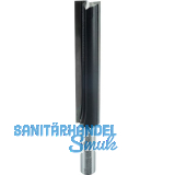 ENT Nutfr�ser HW 12 x 63 mm