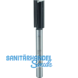 ENT Nutfr�ser HW 12 x 30 mm