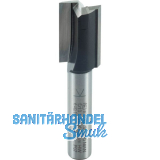 ENT Nutfr�ser HW 13 x 20 mm