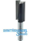 ENT Nutfr�ser HW 14 x 30 mm