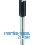 ENT Nutfr�ser HW 14 x 30 mm