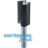 ENT Nutfr�ser HW 16 x 30 mm