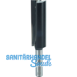 ENT Nutfr�ser HW 16 x 50 mm