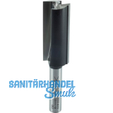 ENT Nutfr�ser HW 25 x 20 mm