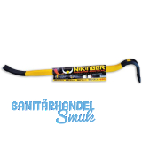 SEMLOC Wikinger Nageleisen oval 630 mm