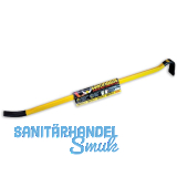 SEMLOC Wikinger Nageleisen oval 950 mm