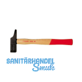 STUBAI Tischlerhammer Bahngr��e 22 mm