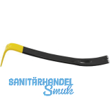 STANLEY Nageleisen geschwungen L�nge 317 mm Breite 45 mm