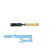 Hebeeisen Dave L�nge 350 mm