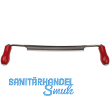 STUBAI Wagner Reifmesser Schneidl�nge 240 mm