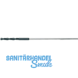 Schalungsbohrer aus CV Stahl L�nge 600 mm Bohrer � 18 mm