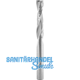 ENT Spiralnutfr�ser VHW 8 x 42 mm