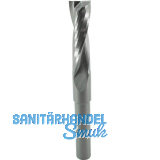 ENT Spiralnutfr�ser VHW 10 x 35 mm