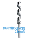 STERN Kombi Schlangenbohrer SP L�nge 620 mm Bohrer � 8 mm