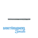 STERN Langlochbohrer SP rechtslauf mit Spanbrecher Bohrer � 18 mm