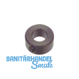 STERN Tiefenanschlag f�r Bohrer � 4 mm