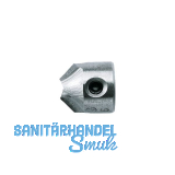 STERN Aufsteckversenker SP f�r Bohrer 3,0 mm Senker 16 mm